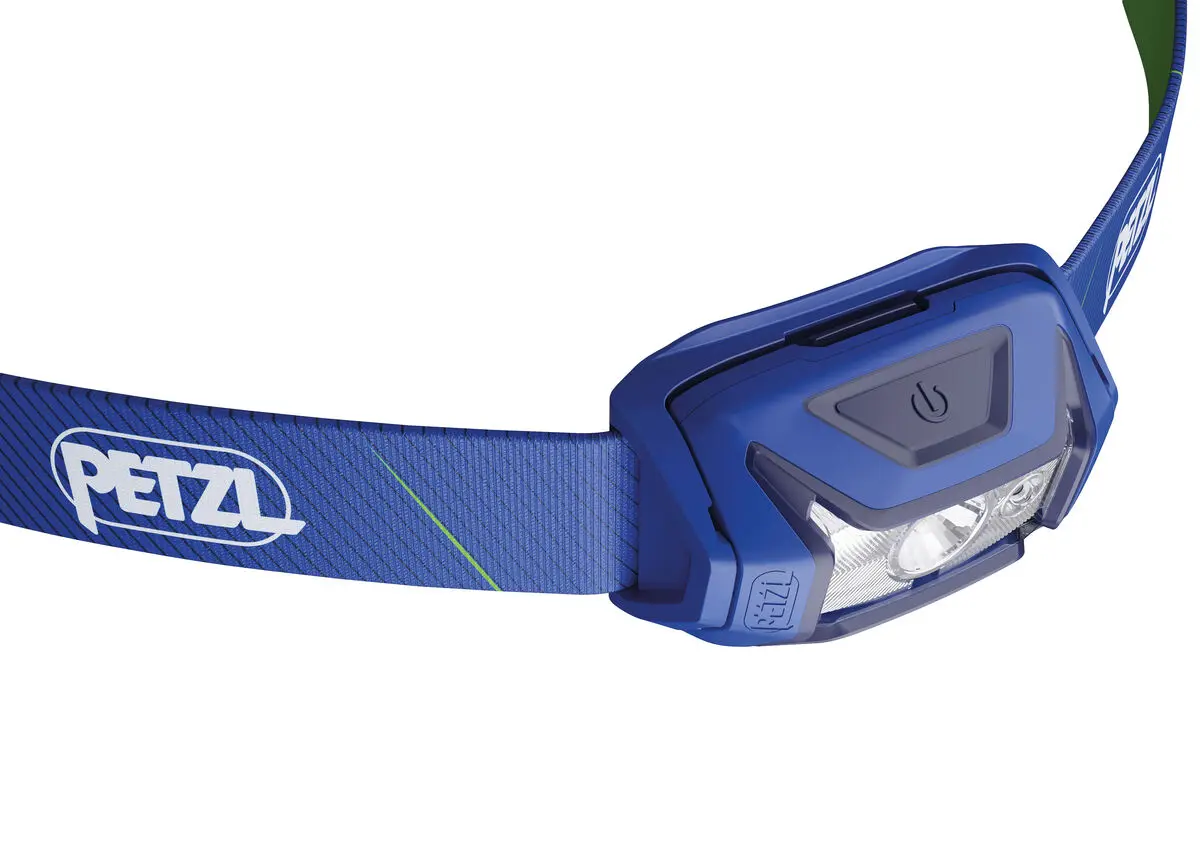TIKKA® CORE