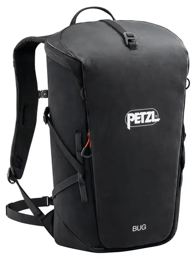 PETZL BUG