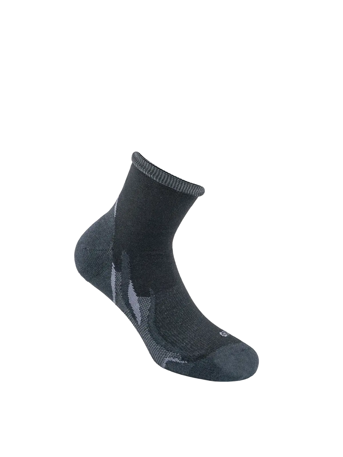 GM Calze Hike Comfort – immagine 1 di 2