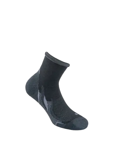 GM Calze Hike Comfort