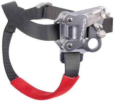 CAMP TURBOFOOT EVO LINKS