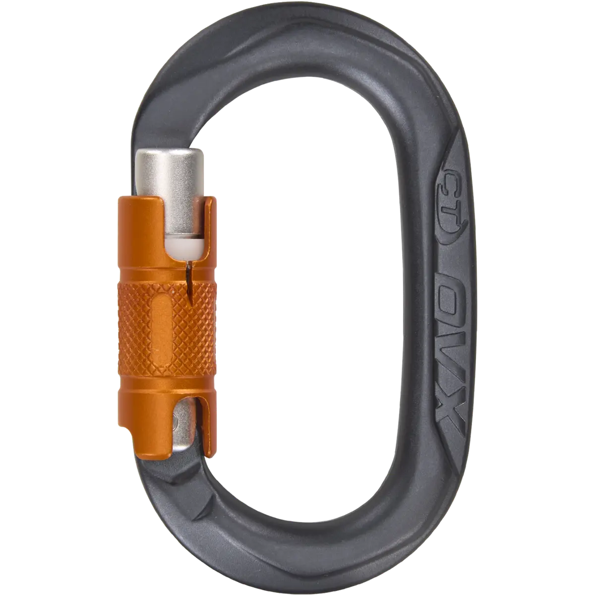 SKYLOTEC OVX TG
