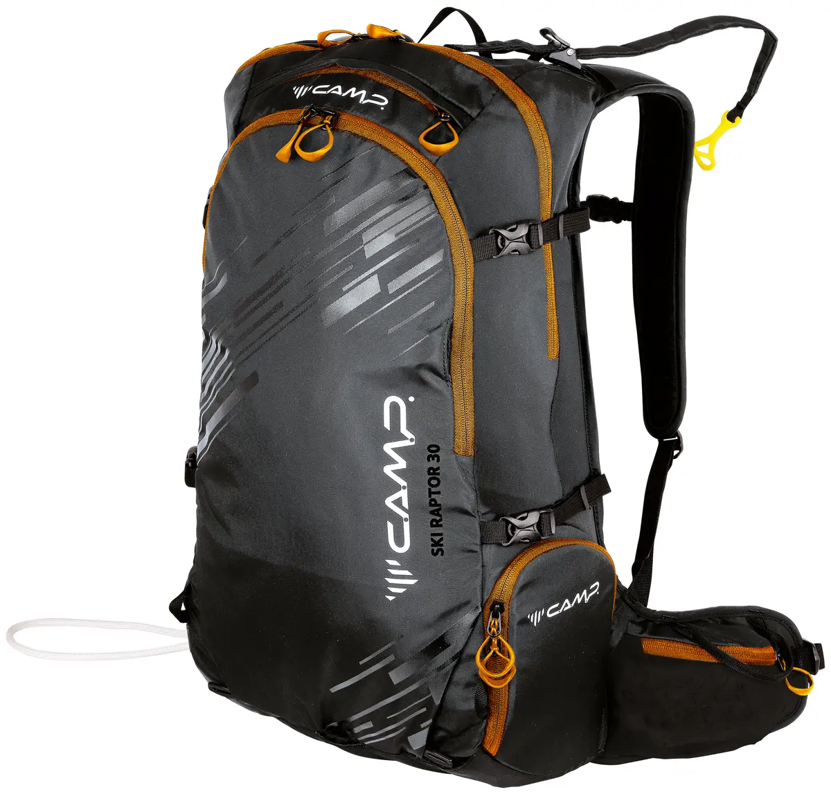 CAMP SKI RAPTOR 30 – immagine 1 di 12