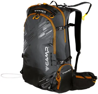 CAMP SKI RAPTOR 30
