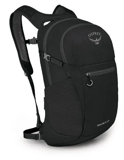 OSPREY Daylite Plus – immagine 1 di 5