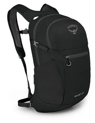 OSPREY Daylite Plus
