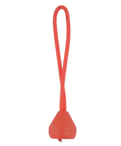 DMM RETRIEVAL CONE WITH ROPE