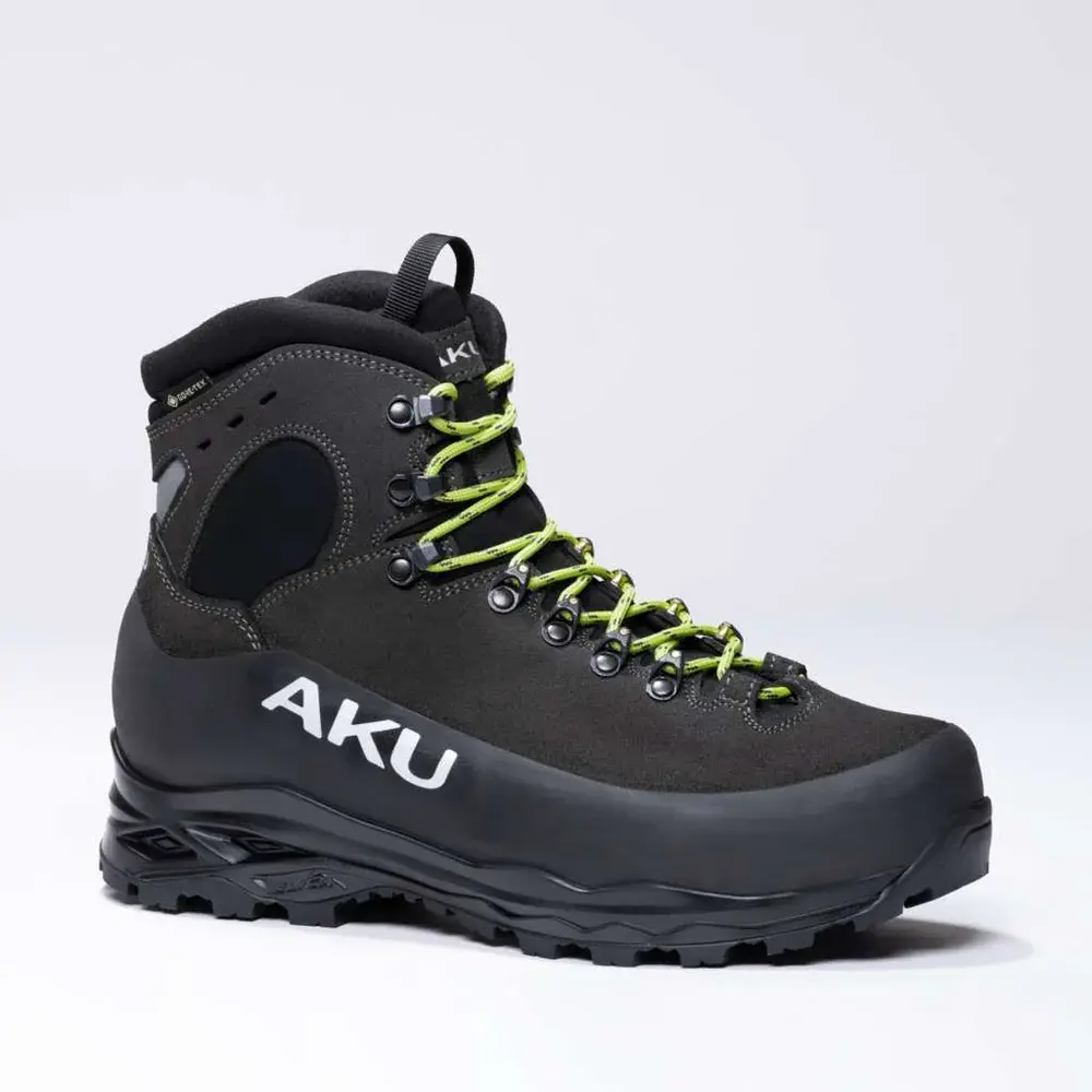 AKU SUPERALP OCP GTX – immagine 1 di 6