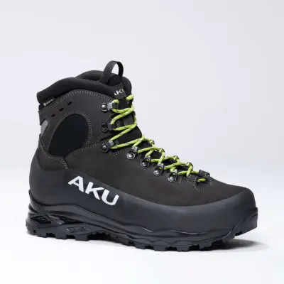 AKU SUPERALP OCP GTX