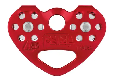 PETZL TANDEM