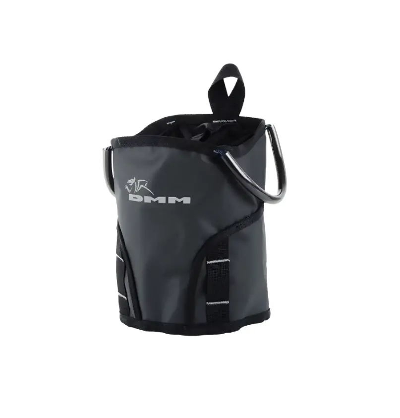 DMM TOOL BAG, TOOL CARRYING BAG – immagine 1 di 2