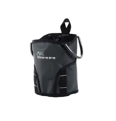 DMM TOOL BAG, SACCA PORTA ATTREZZI