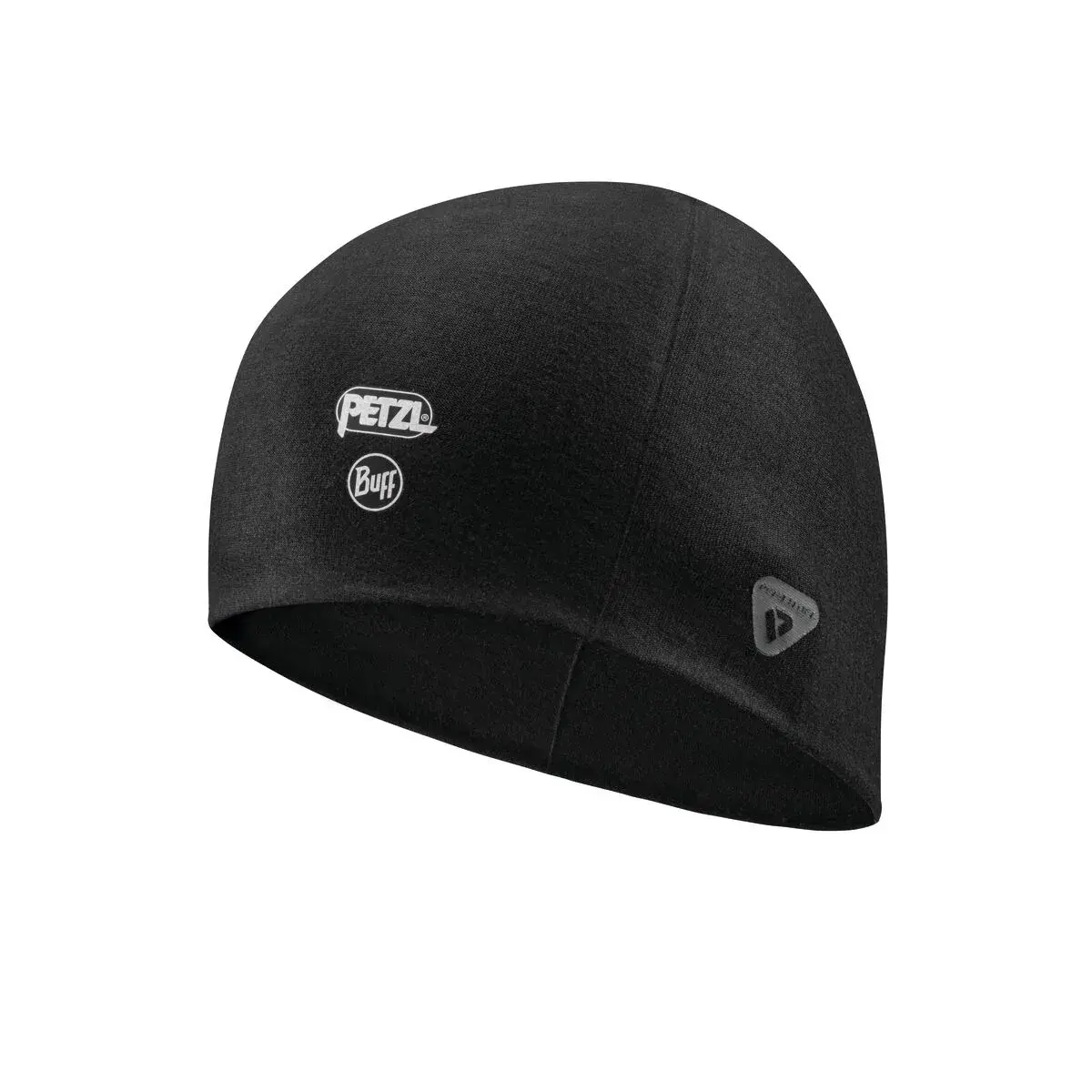 PETZL BEANIE – immagine 1 di 2