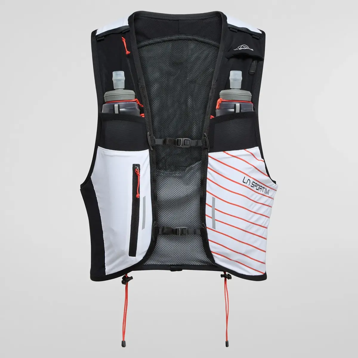 LA SPORTIVA ULTRATRAIL VEST 10L – immagine 1 di 2
