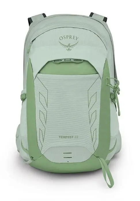 OSPREY Tempest 22 – immagine 1 di 11