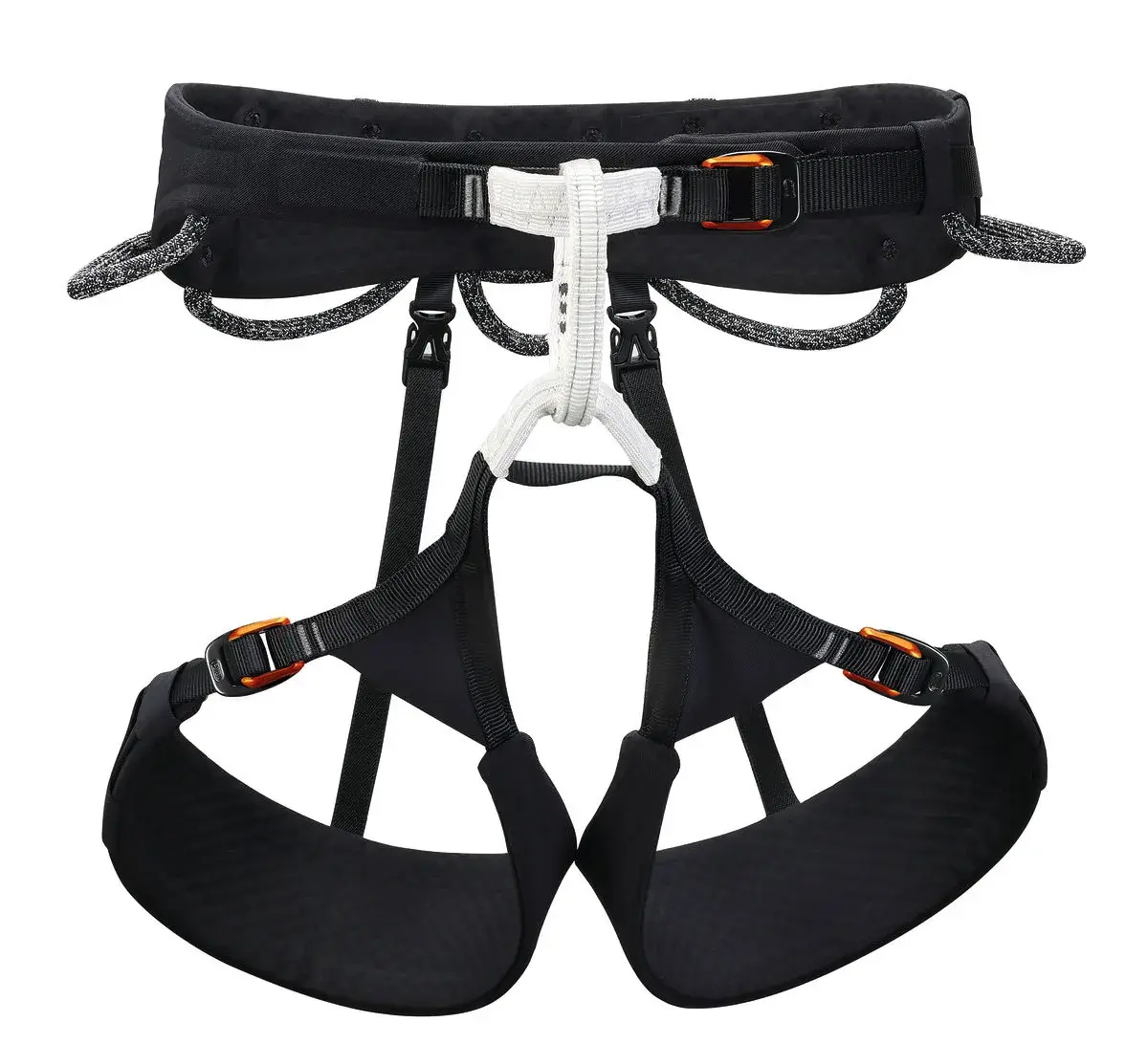 PETZL AQUILA – immagine 1 di 6