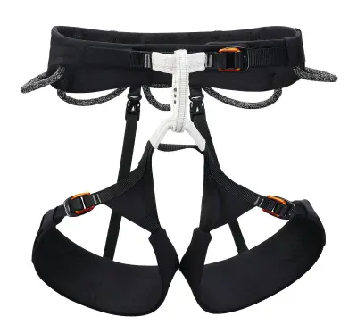 PETZL AQUILA