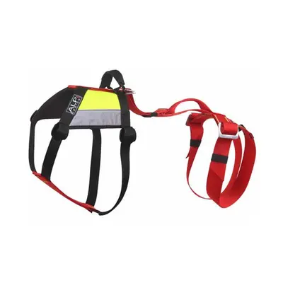 ALP DESIGN SKAI K9 GESCHIRR FÜR HUNDE