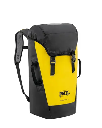 PETZL TRANSPORT