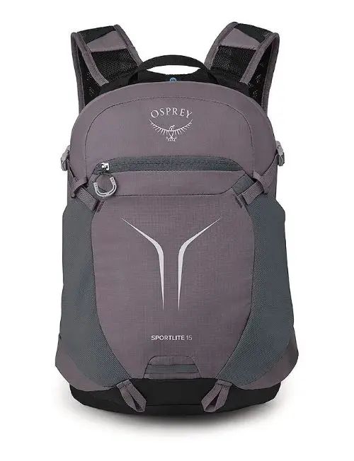 OSPREY Sportlite 15 – immagine 1 di 13