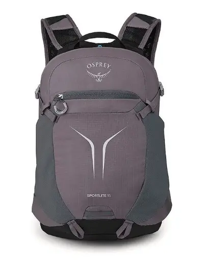 OSPREY Sportlite 15