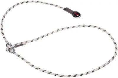 CAMP ROPE LANYARD ADJUSTABLE SINGLE