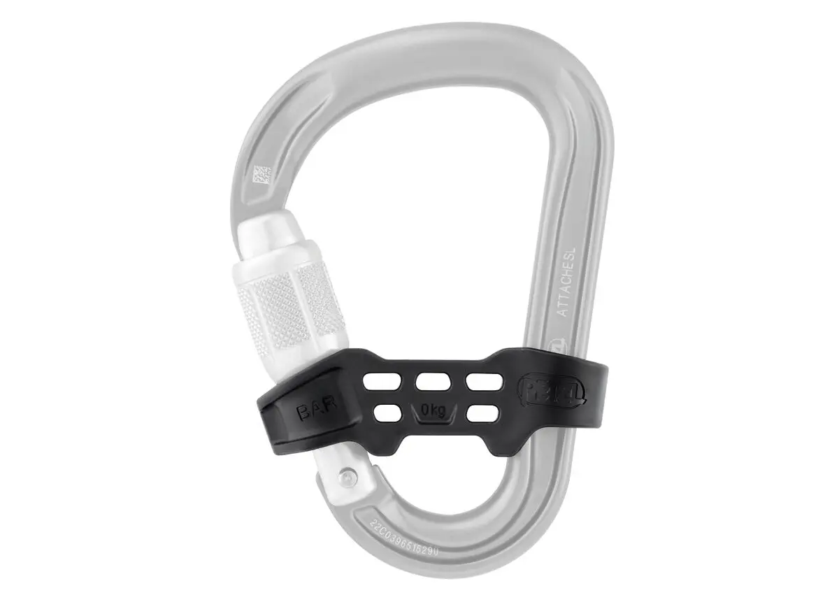 PETZL BAR – immagine 1 di 3