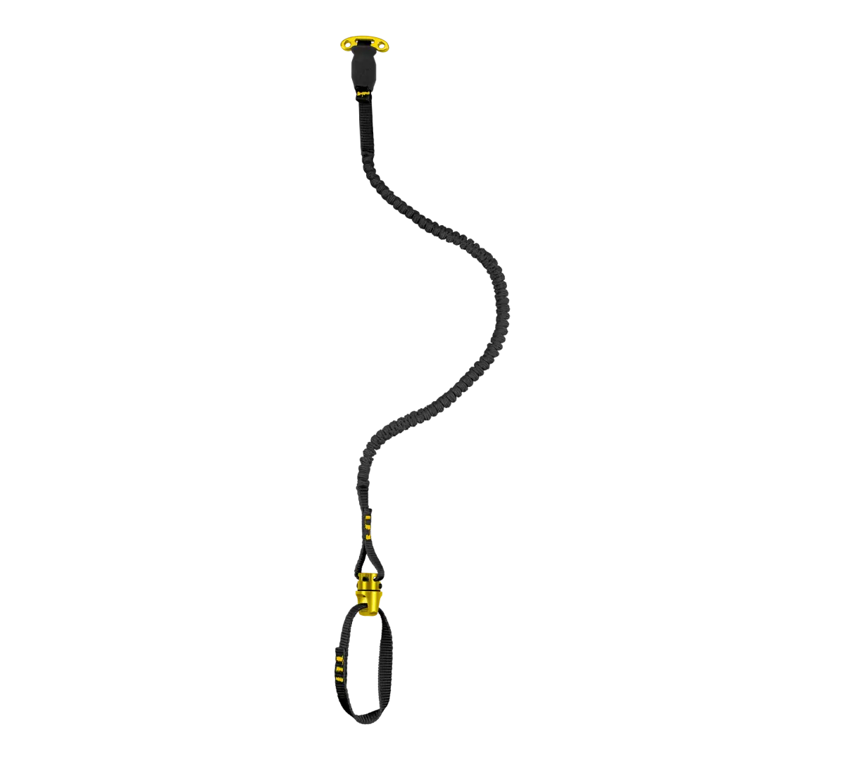 GRIVEL Single Spring Evo – immagine 1 di 2