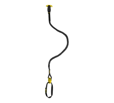 GRIVEL Single Spring Evo