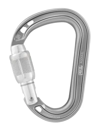 PETZL ROCHA SL
