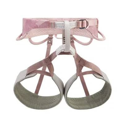 PETZL SELENA