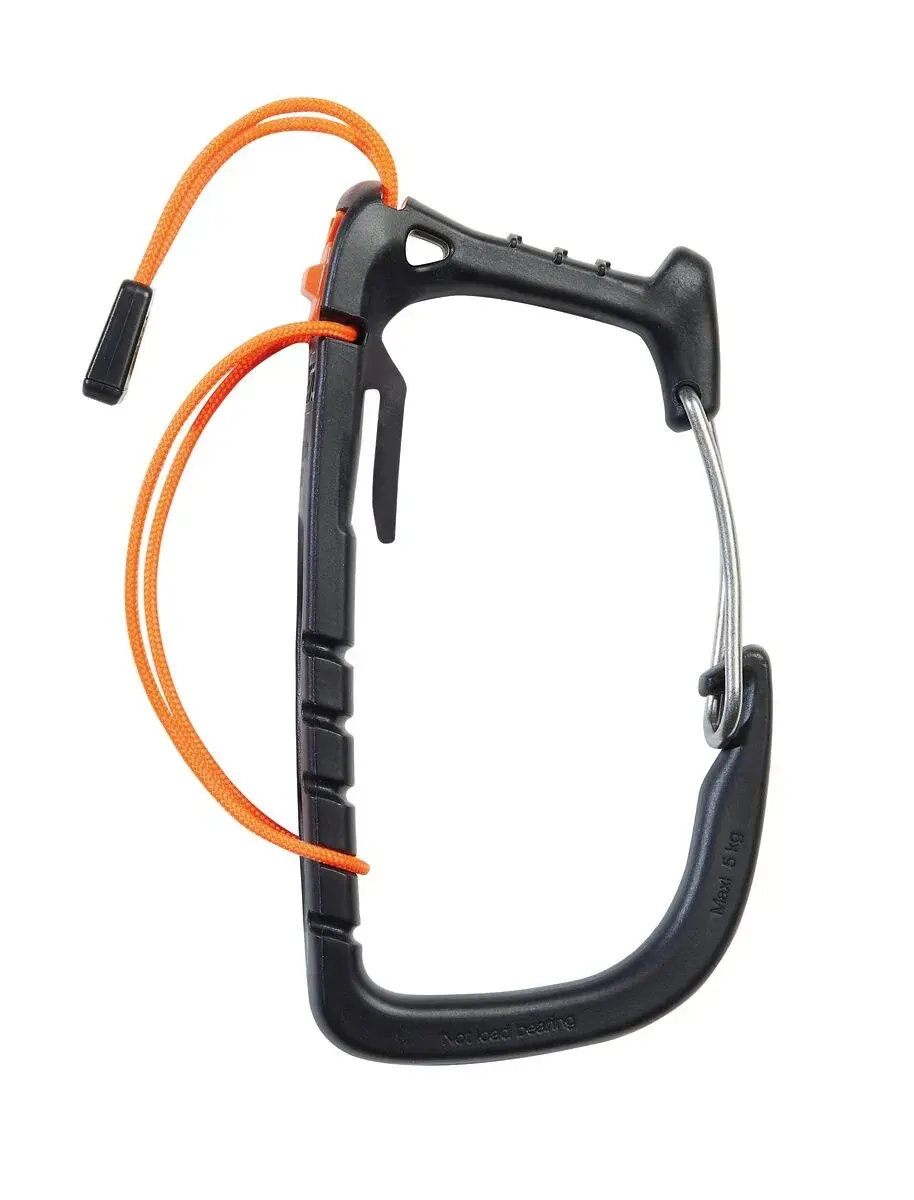 PETZL CARITOOL EVO – immagine 1 di 5