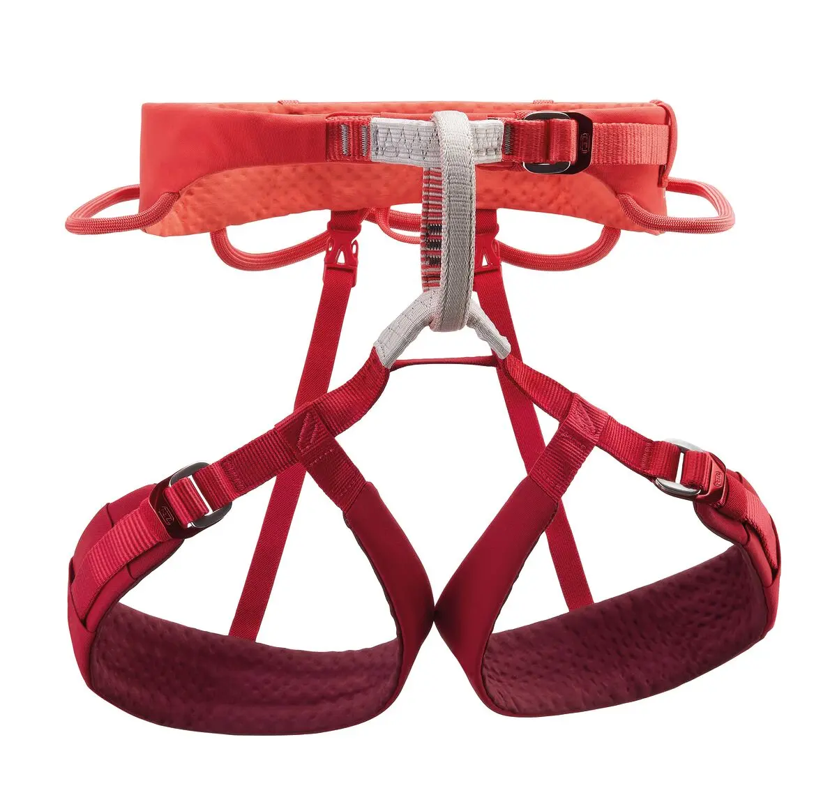 PETZL LUNA – immagine 1 di 7