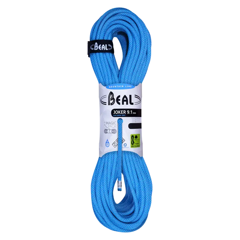BEAL JOKER 9.1 mm DRY COVER – immagine 1 di 2