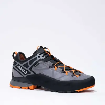 AKU ROCK DFS II GTX