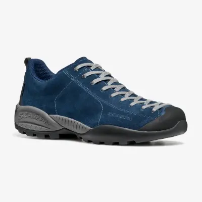 SCARPA MOJITO GTX - Deep Ocean
