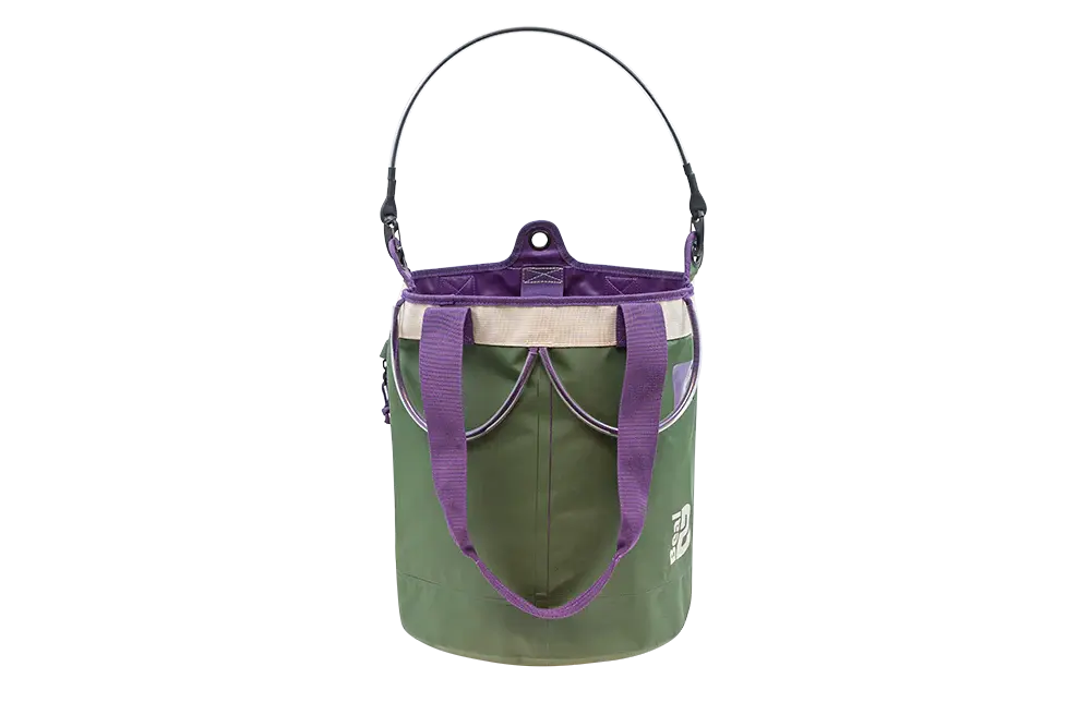 BEAL GENIUS BUCKET II – immagine 1 di 6