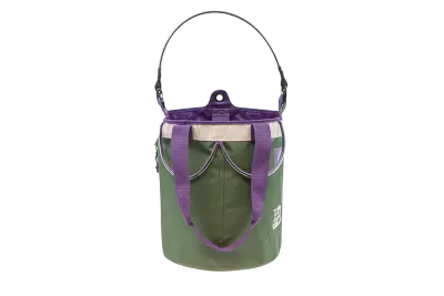 BEAL GENIUS BUCKET II