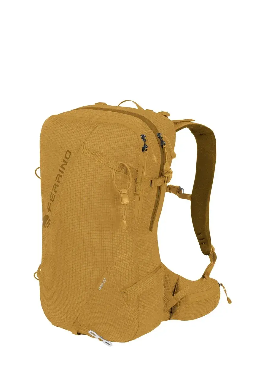 FERRINO RUCKSACK HIGH 23 – immagine 1 di 6