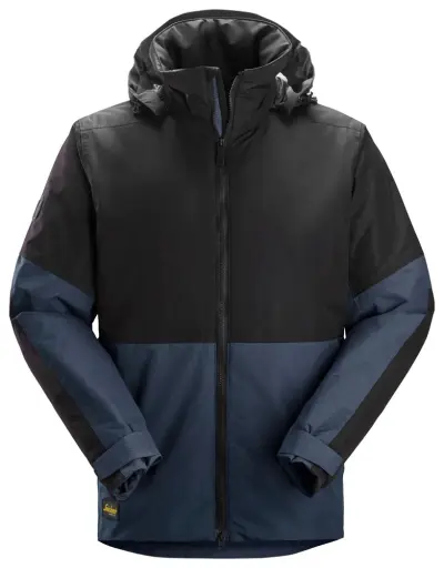 SNICKERS AW Giacca invernale impermeabile - 1104